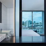 Four Points By Sheraton Auckland