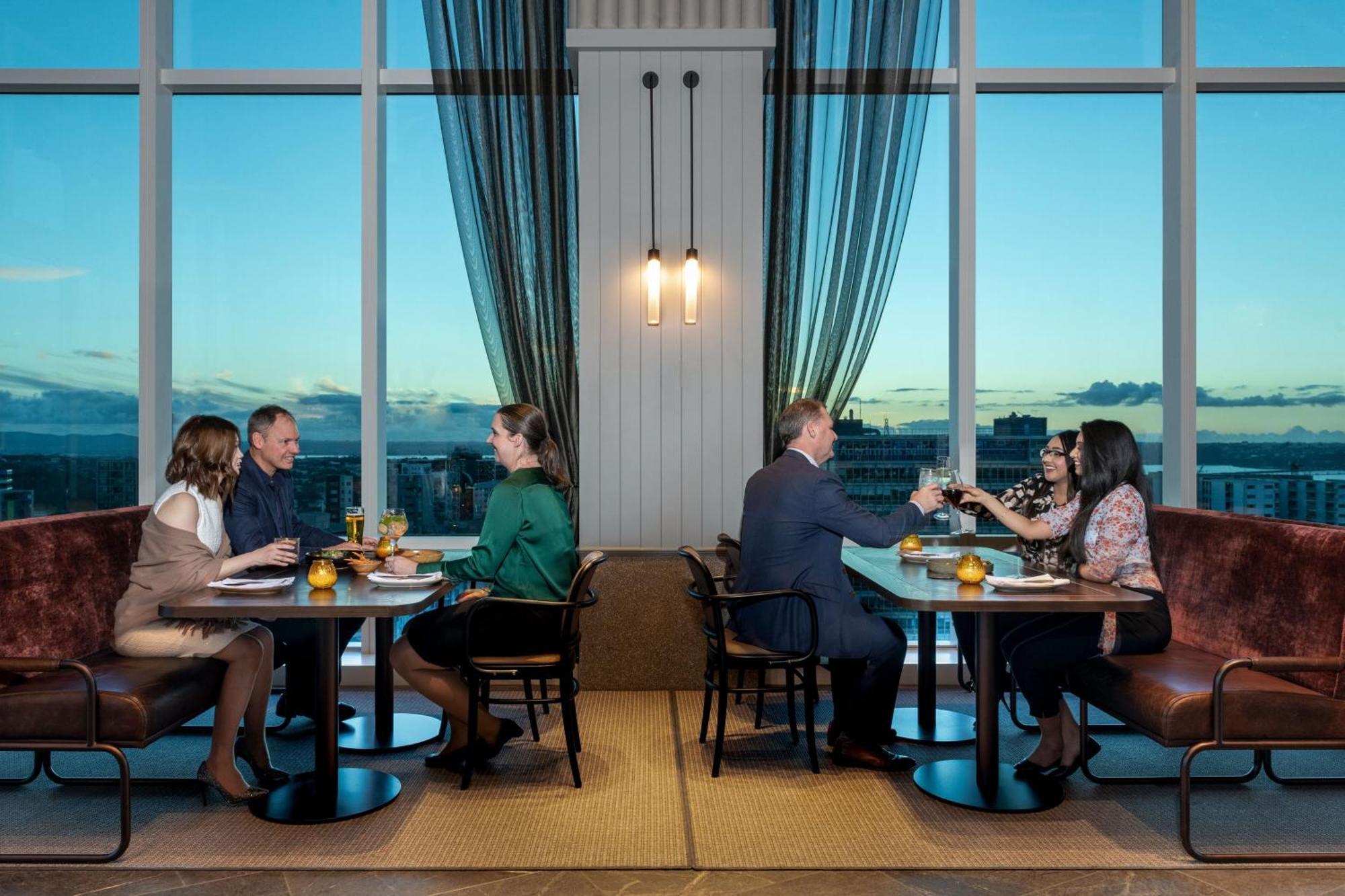 Four Points By Sheraton 4*