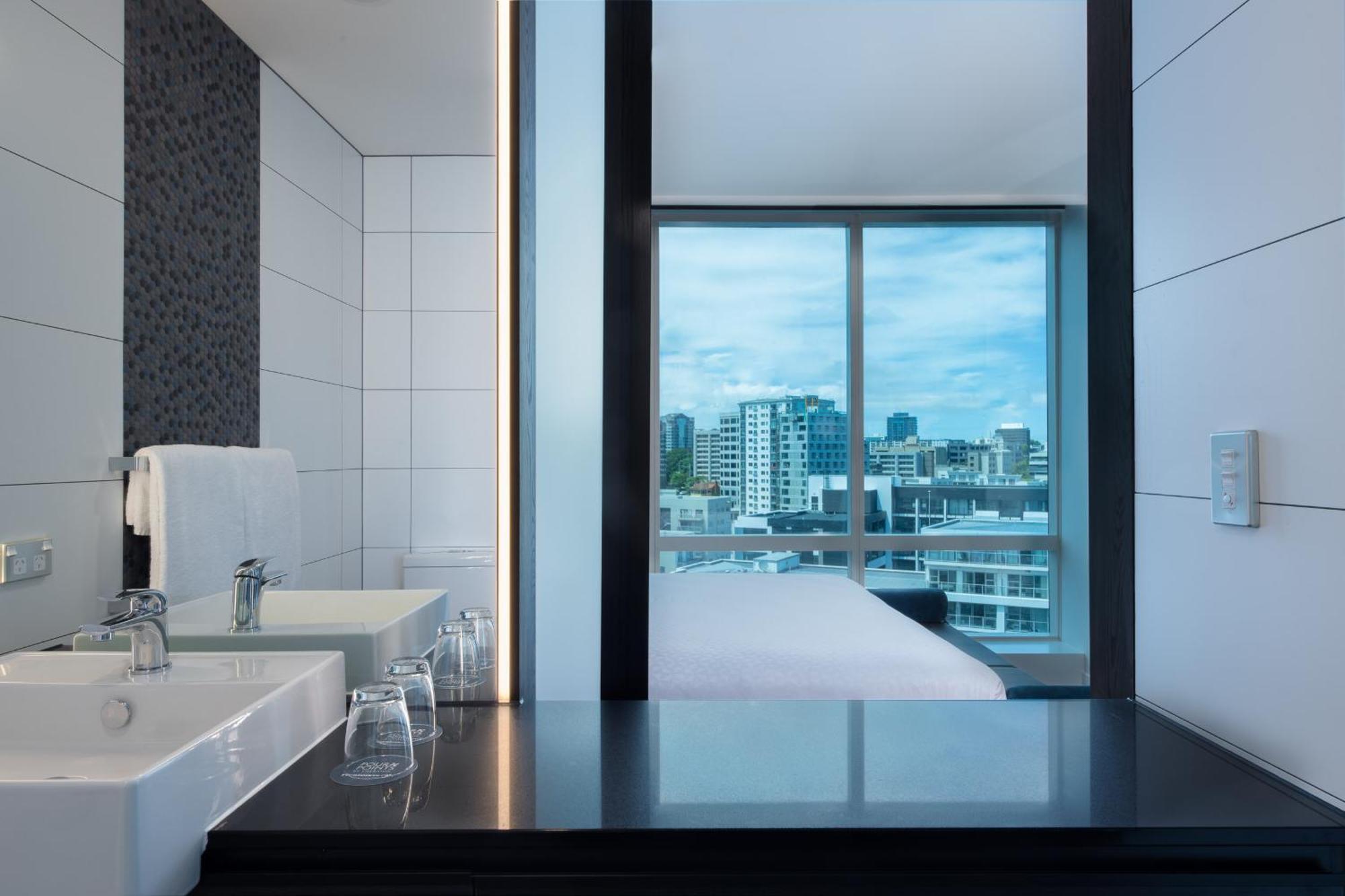 Hotel Four Points By Sheraton 4*
