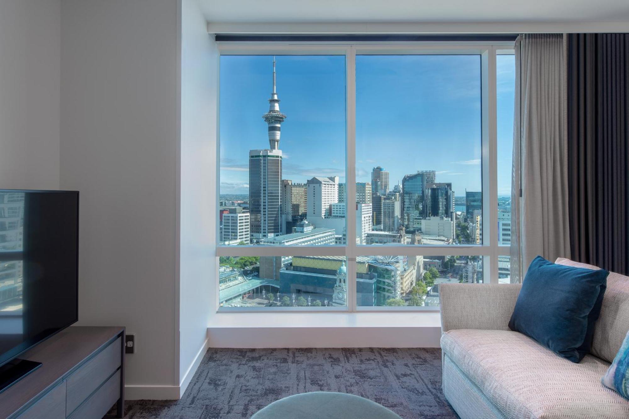 Four Points By Sheraton 4*